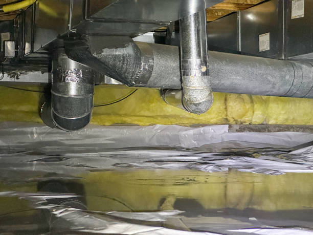  Macon, MO Water damage restoration Pros