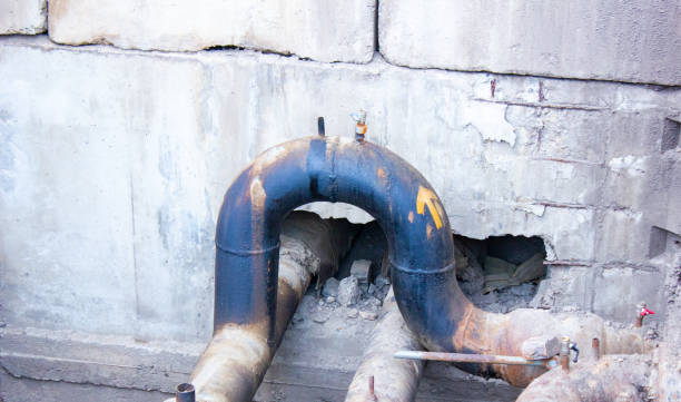Best 24-hour water damage restoration  in Macon, MO